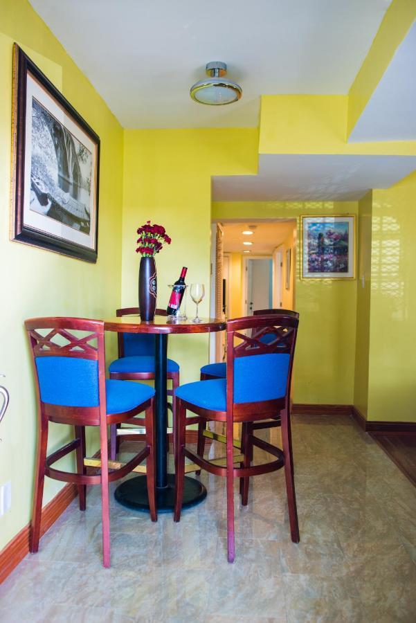 Vacation House Near Downtown Dc Free Parking Вашингтон Екстер'єр фото